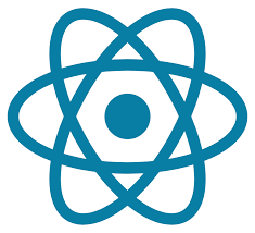 React JS